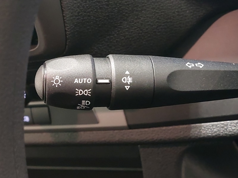 Used Peugeot Expert 2024 for sale - 78071389: Photo 18