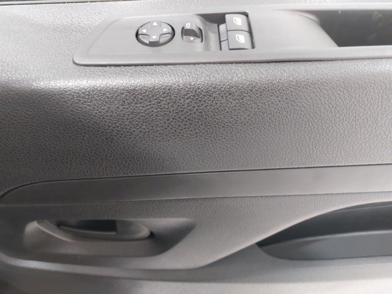 Used Peugeot Expert 2024 for sale - 78071389: Photo 19