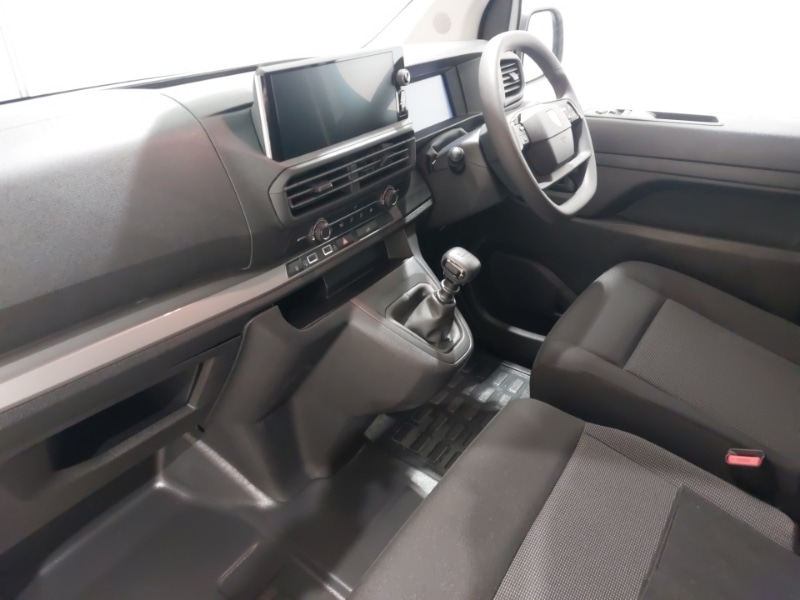 Used Peugeot Expert 2024 for sale - 78071389: Photo 5