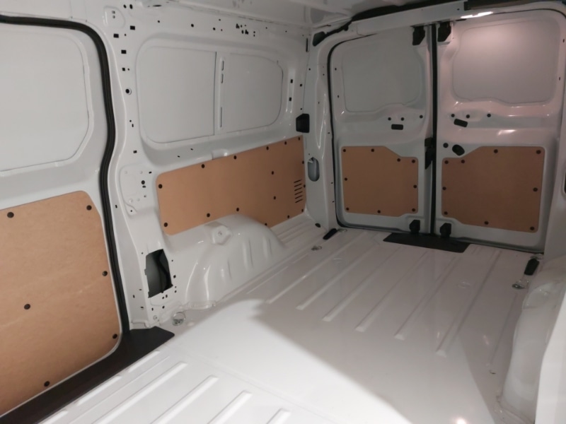 Used Peugeot Expert 2024 for sale - 78071389: Photo 6