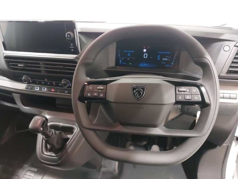 Used Peugeot Expert 2024 for sale - 78071389: Photo 7