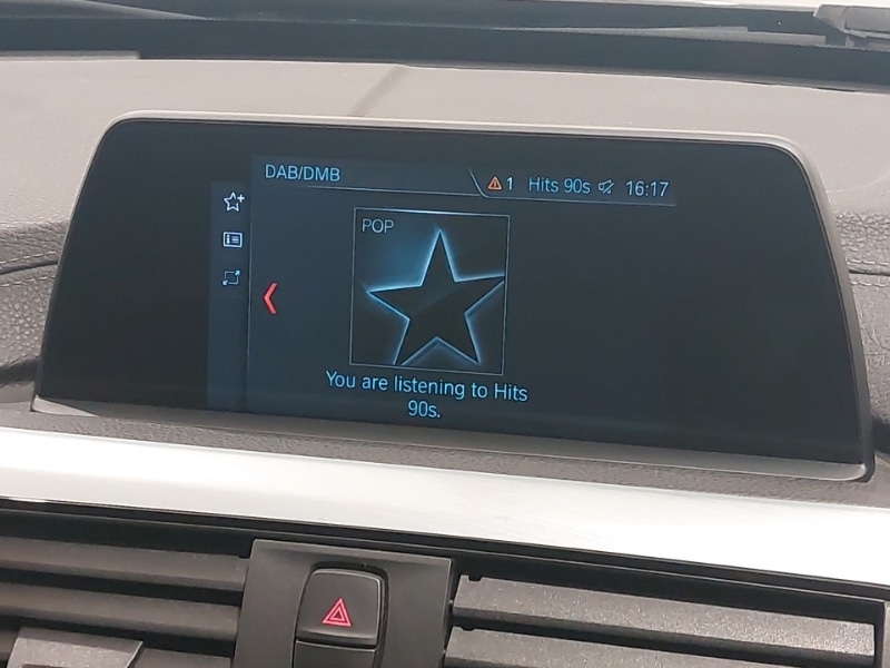 Used BMW 3 Series 2018 for sale - 76393305: Photo 10