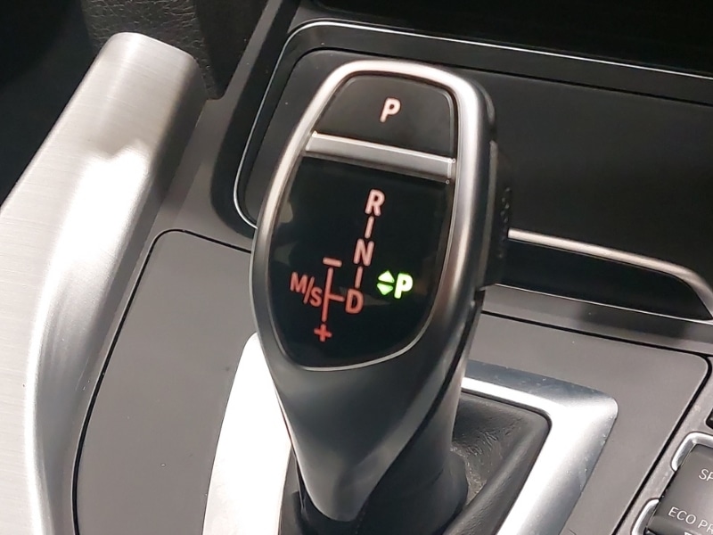 Used BMW 3 Series 2018 for sale - 76393305: Photo 12