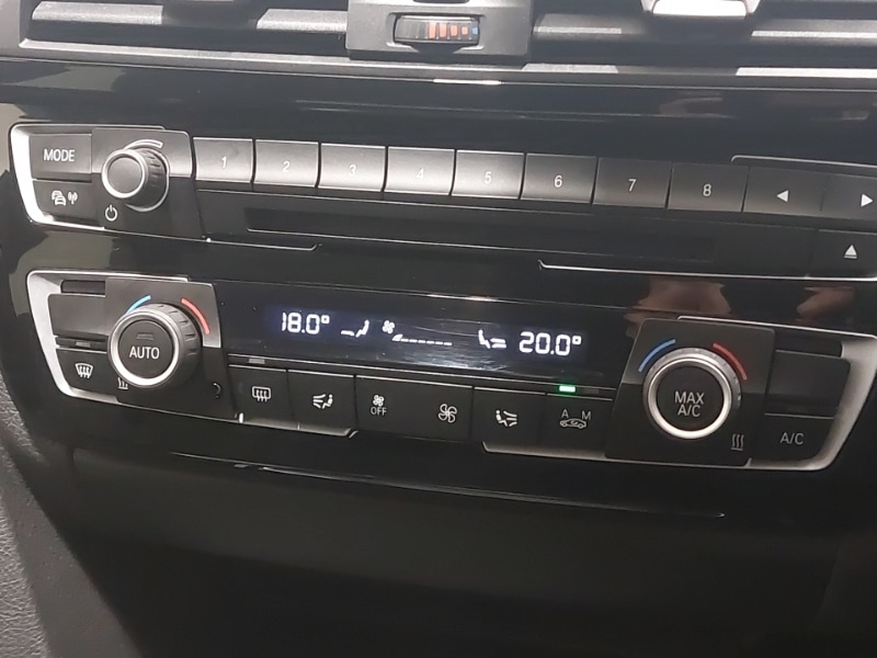 Used BMW 3 Series 2018 for sale - 76393305: Photo 14