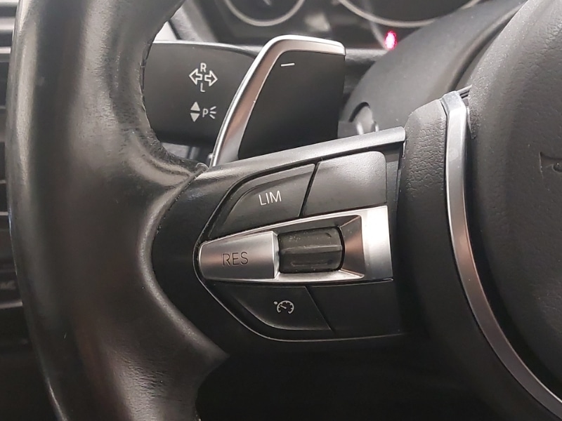 Used BMW 3 Series 2018 for sale - 76393305: Photo 15