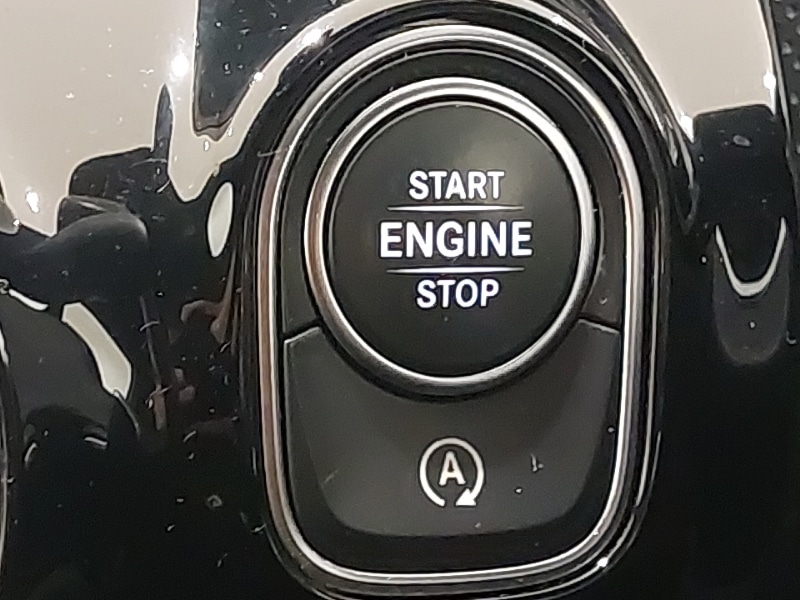 Used Mercedes-Benz A-Class 2019 for sale - 76880486: Photo 13