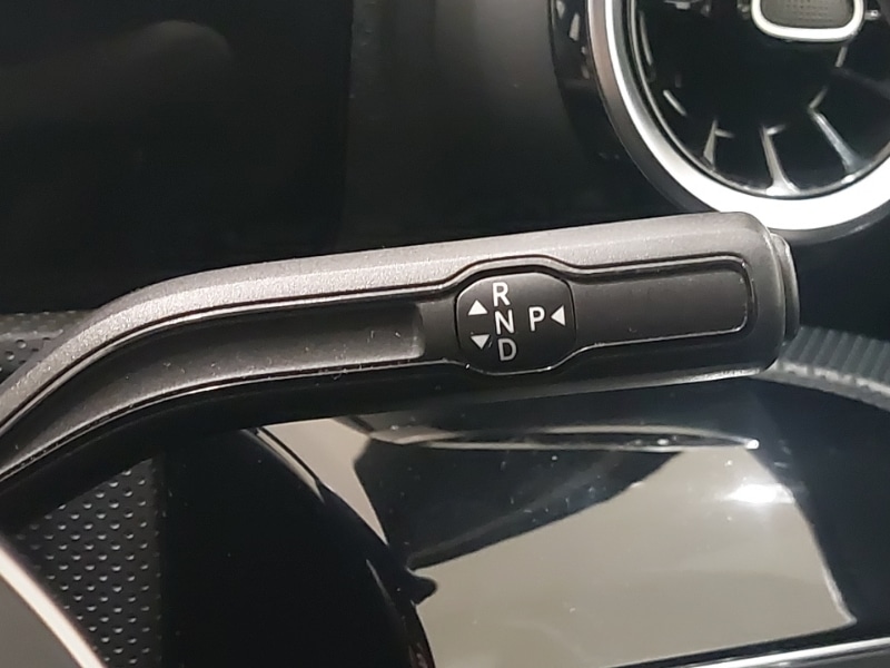 Used Mercedes-Benz A-Class 2019 for sale - 76880486: Photo 14