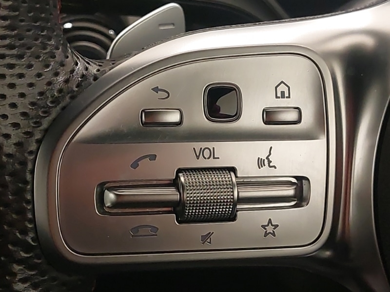 Used Mercedes-Benz A-Class 2019 for sale - 76880486: Photo 15