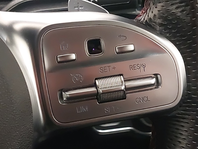 Used Mercedes-Benz A-Class 2019 for sale - 76880486: Photo 16