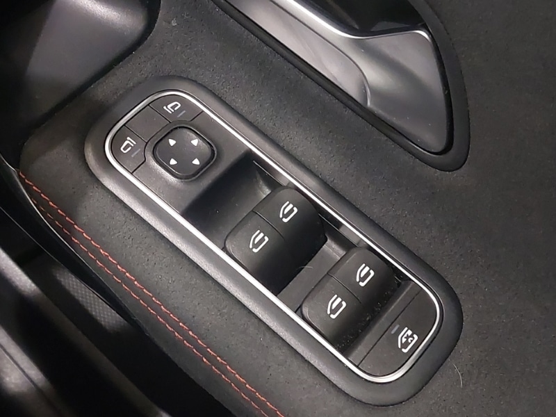 Used Mercedes-Benz A-Class 2019 for sale - 76880486: Photo 19