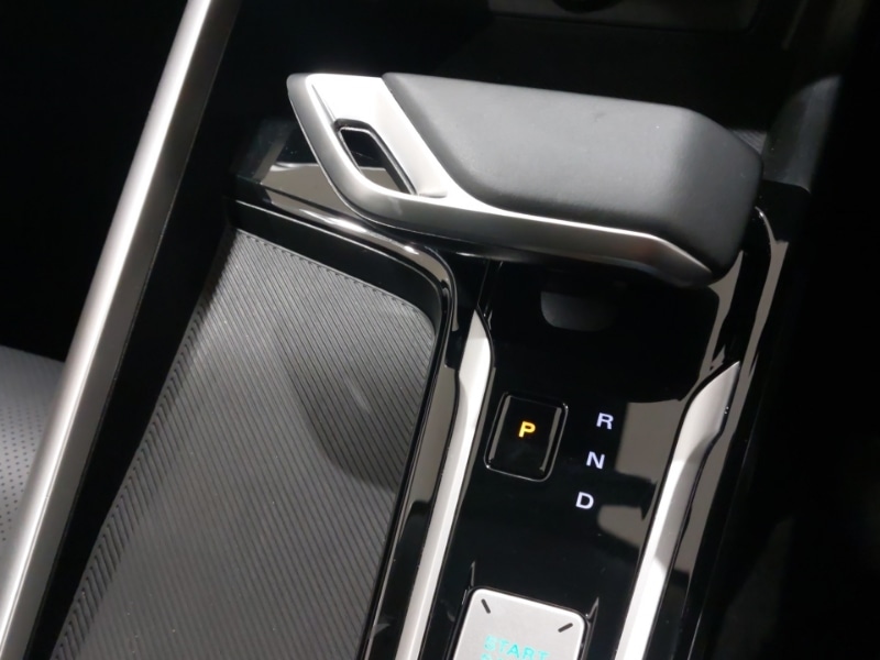 Used MG MG ZS 2025 for sale - 77173744: Photo 13