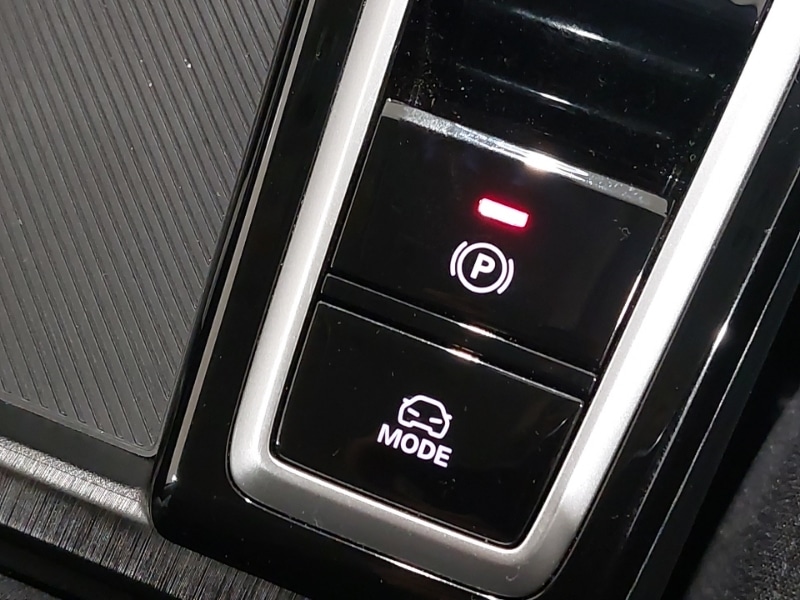 Used MG MG ZS 2025 for sale - 77173744: Photo 14