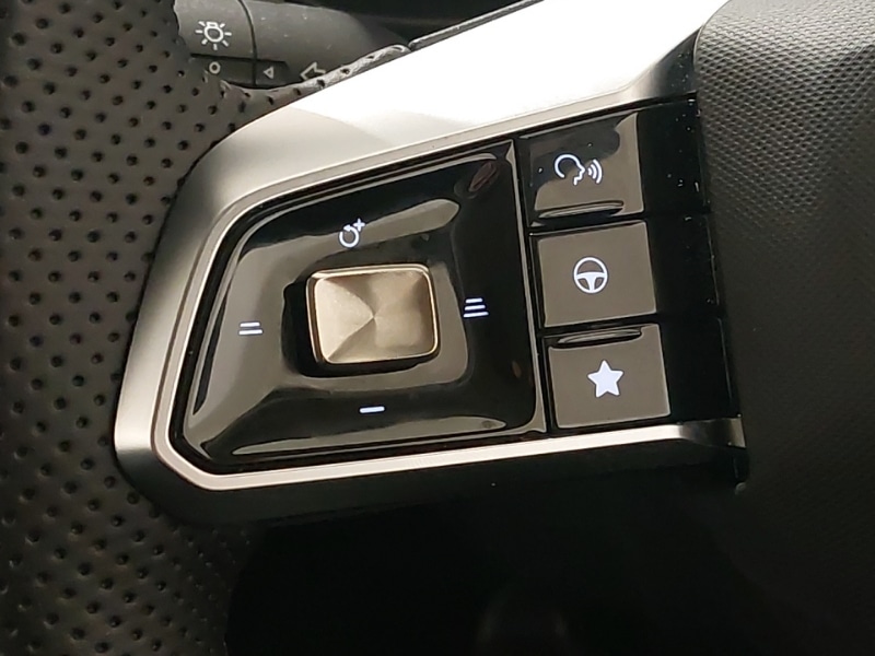 Used MG MG ZS 2025 for sale - 77173744: Photo 15