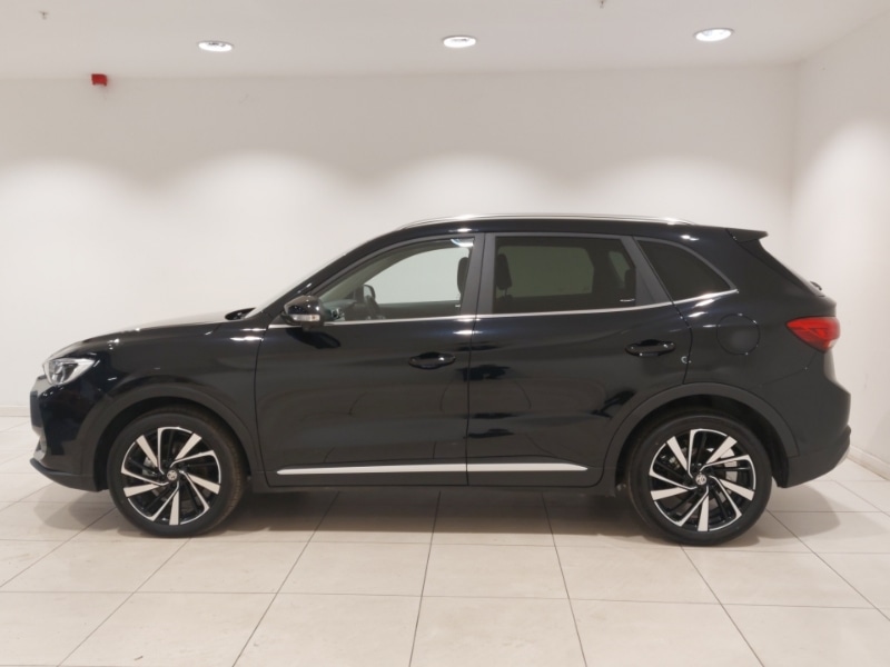 Used MG MG ZS 2025 for sale - 77173744: Photo 4