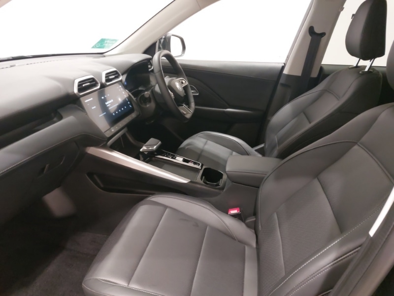 Used MG MG ZS 2025 for sale - 77173744: Photo 5