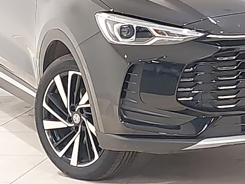 Used MG MG ZS 2025 for sale - 77173744: Photo 9