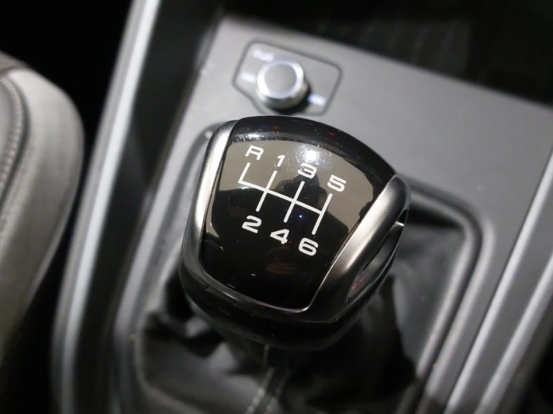 Used Audi A1 2019 for sale - 77352676: Photo 12