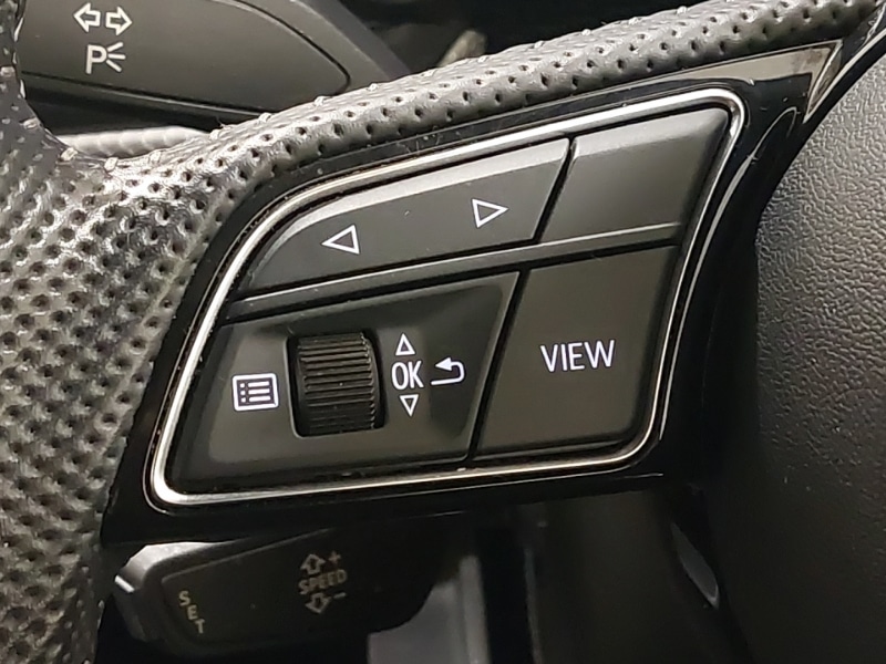 Used Audi A1 2019 for sale - 77352676: Photo 14