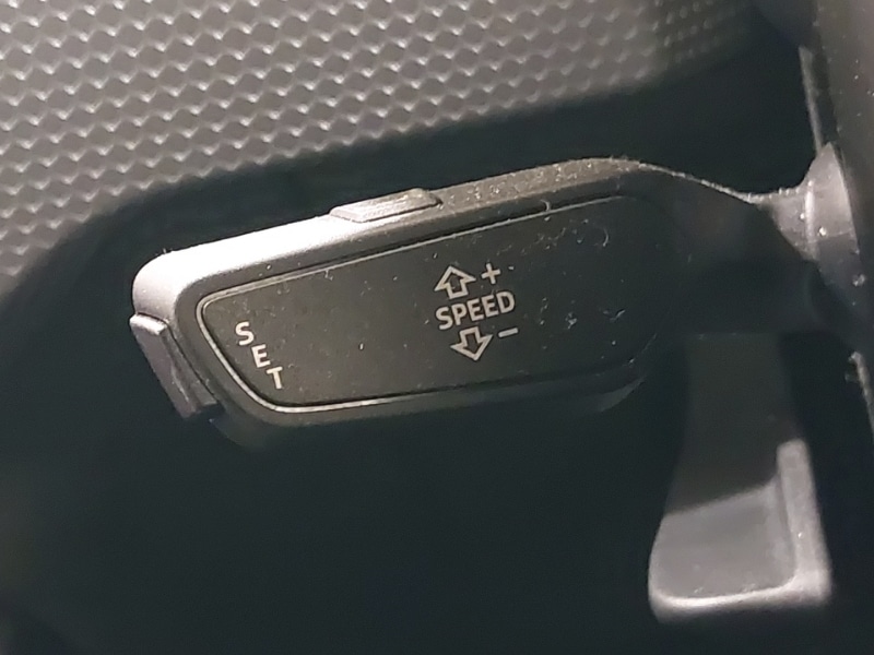 Used Audi A1 2019 for sale - 77352676: Photo 15