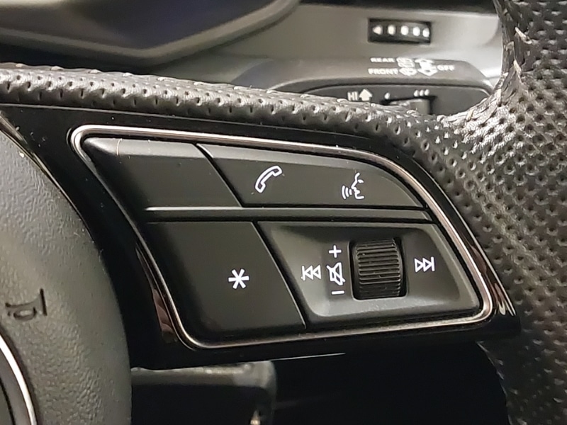 Used Audi A1 2019 for sale - 77352676: Photo 16