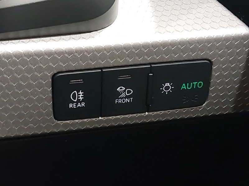 Used Audi A1 2019 for sale - 77352676: Photo 17