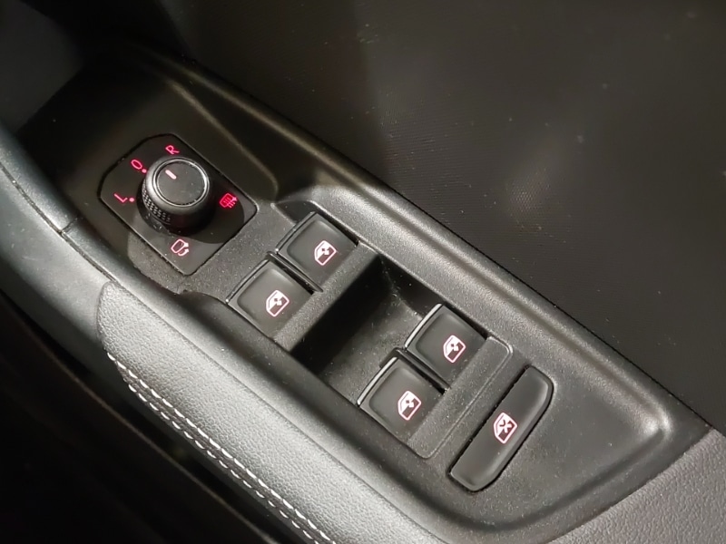 Used Audi A1 2019 for sale - 77352676: Photo 19