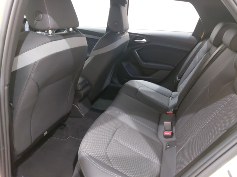 Used Audi A1 2019 for sale - 77352676: Photo 6