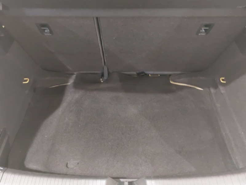 Used Audi A1 2019 for sale - 77352676: Photo 8