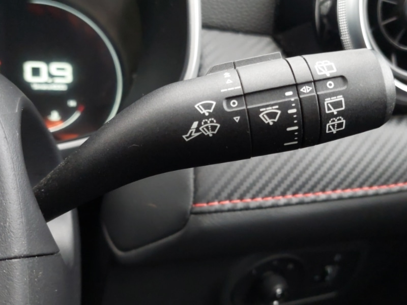 Used MG MG ZS 2022 for sale - 76970576: Photo 18