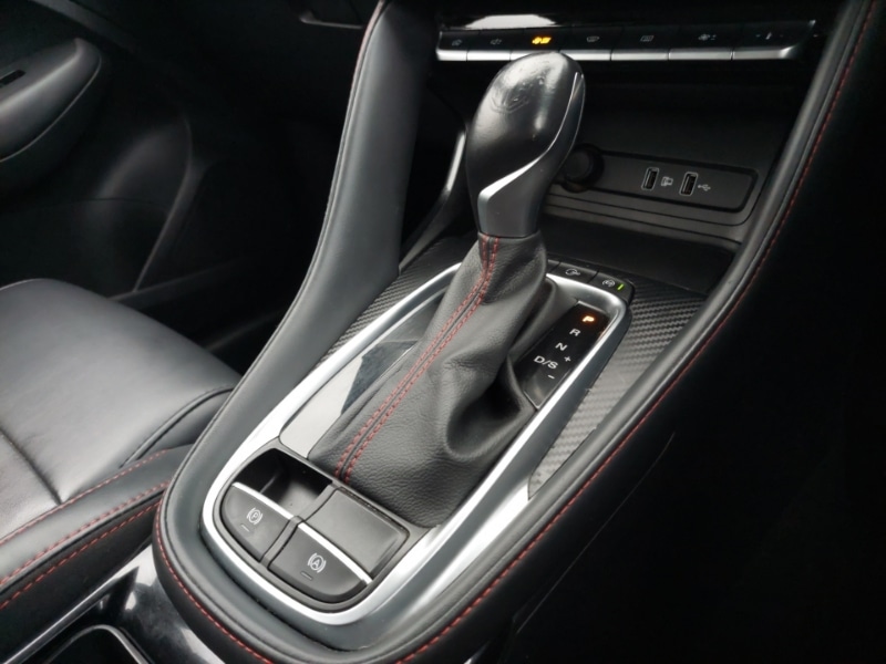 Used MG MG ZS 2022 for sale - 76970576: Photo 19