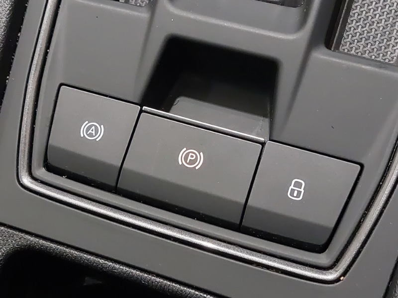 Used Cupra Leon 2024 for sale - 77552706: Photo 13