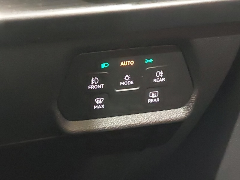 Used Cupra Leon 2024 for sale - 77552706: Photo 17