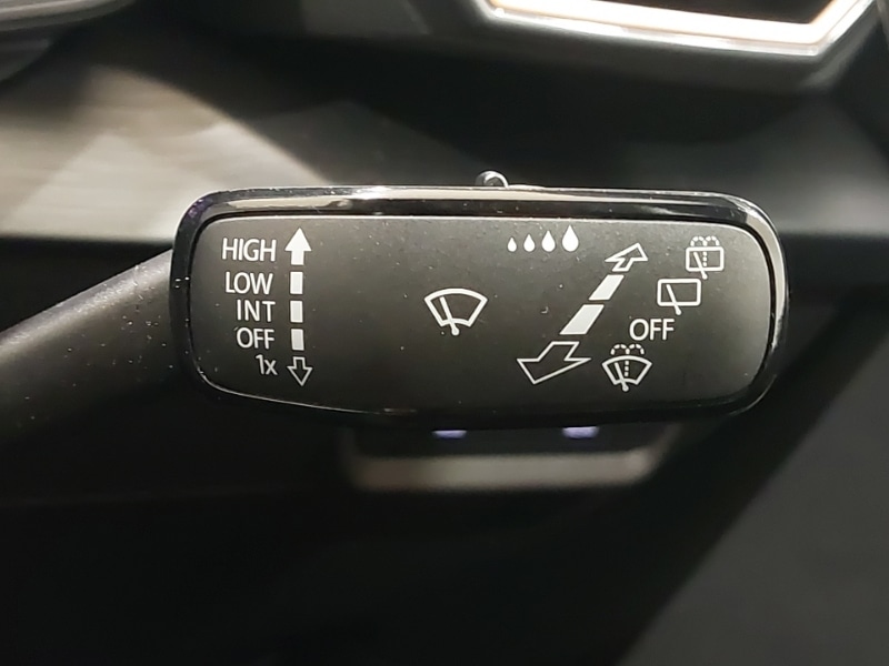 Used Cupra Leon 2024 for sale - 77552706: Photo 18