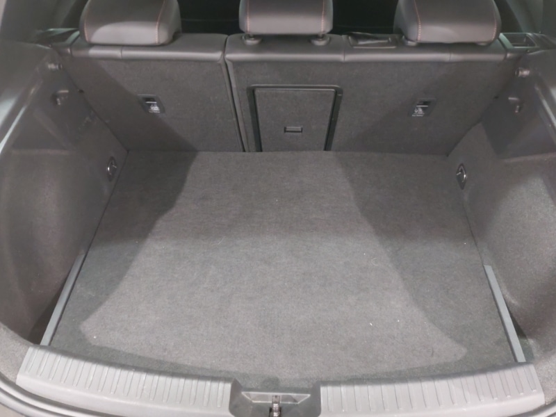 Used Cupra Leon 2024 for sale - 77552706: Photo 8