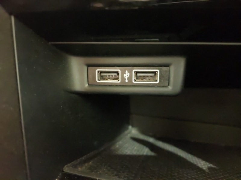 Used Volkswagen T-Roc 2019 for sale - 76478931: Photo 13