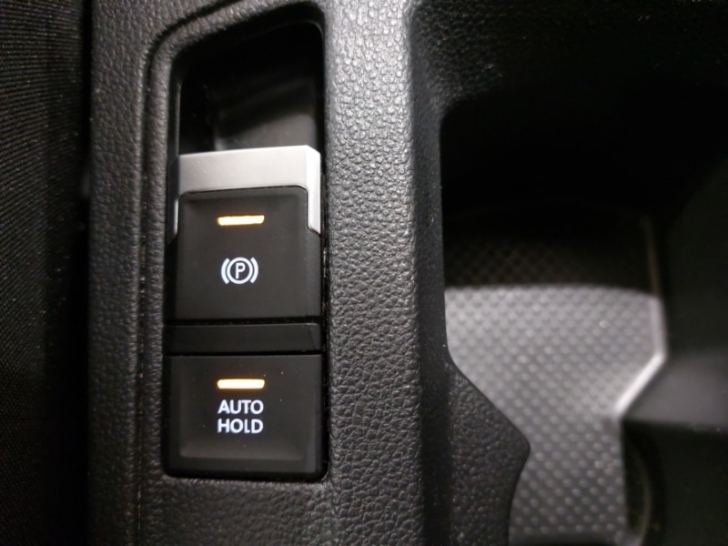 Used Volkswagen T-Roc 2019 for sale - 76478931: Photo 15