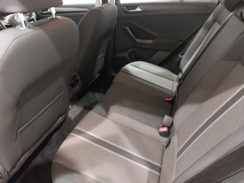 Used Volkswagen T-Roc 2019 for sale - 76478931: Photo 6