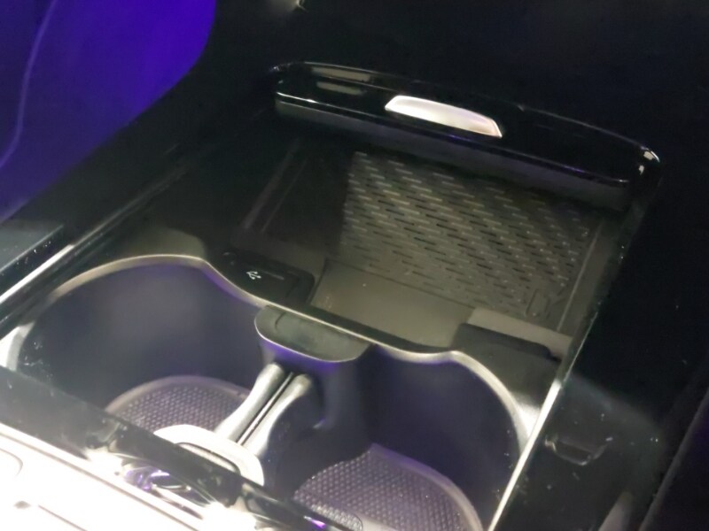 Used Mercedes-Benz A-Class 2024 for sale - 77761177: Photo 13