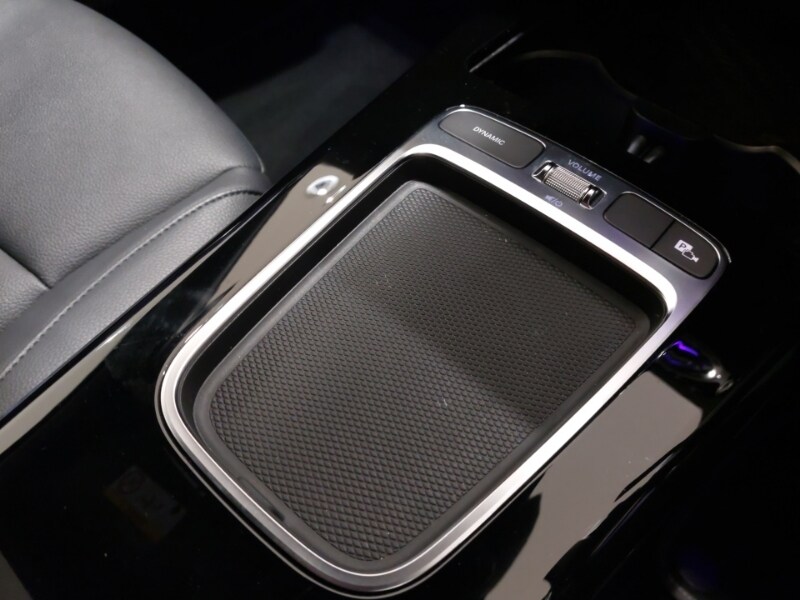 Used Mercedes-Benz A-Class 2024 for sale - 77761177: Photo 14