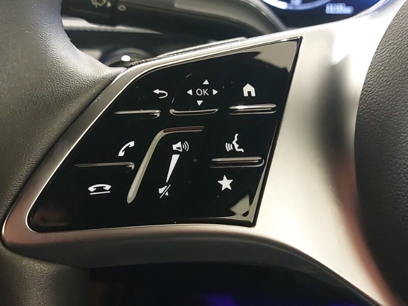 Used Mercedes-Benz A-Class 2024 for sale - 77761177: Photo 15