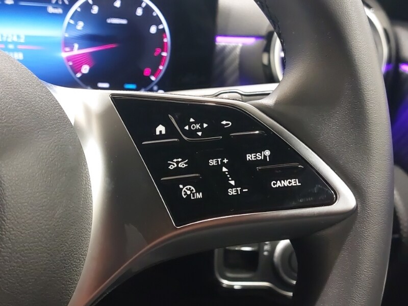 Used Mercedes-Benz A-Class 2024 for sale - 77761177: Photo 16