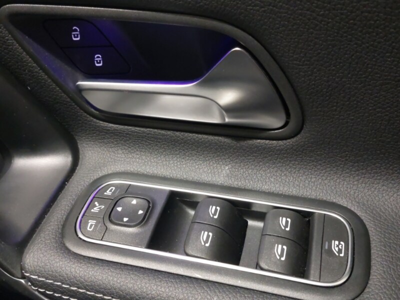 Used Mercedes-Benz A-Class 2024 for sale - 77761177: Photo 19