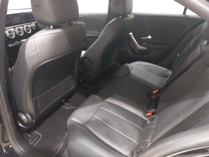 Used Mercedes-Benz A-Class 2024 for sale - 77761177: Photo 6