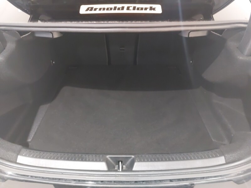 Used Mercedes-Benz A-Class 2024 for sale - 77761177: Photo 8