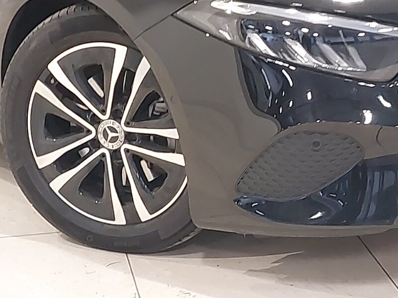 Used Mercedes-Benz A-Class 2024 for sale - 77761177: Photo 9