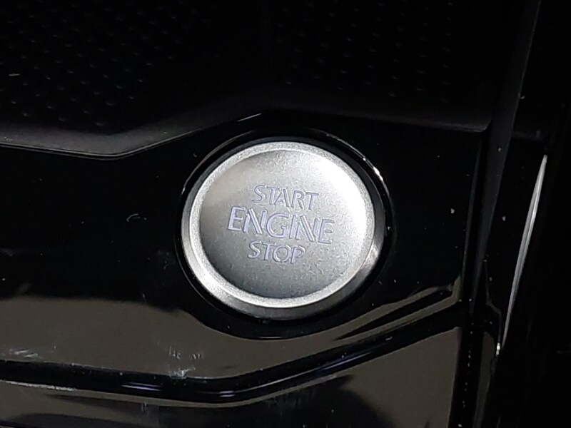 Used Volkswagen T-Roc 2025 for sale - 77189929: Photo 12