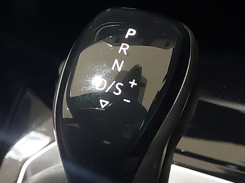 Used Volkswagen T-Roc 2025 for sale - 77189929: Photo 13