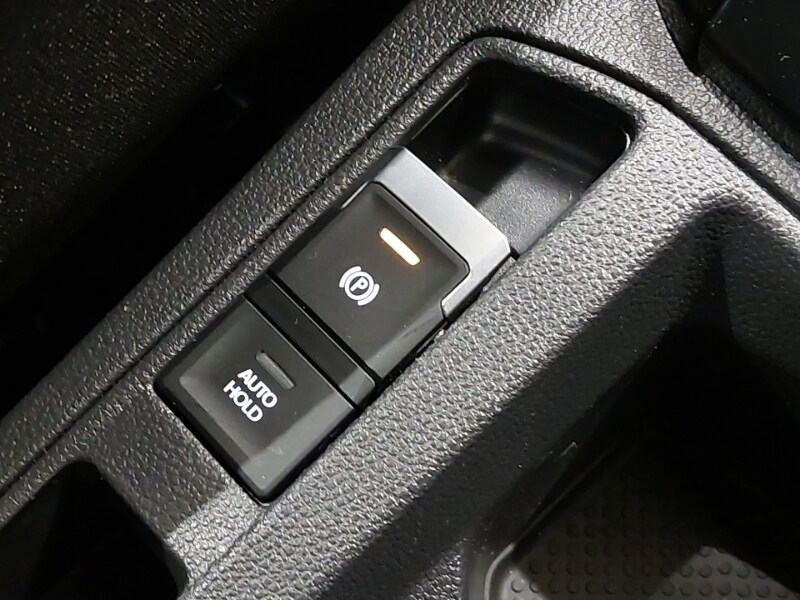 Used Volkswagen T-Roc 2025 for sale - 77189929: Photo 14