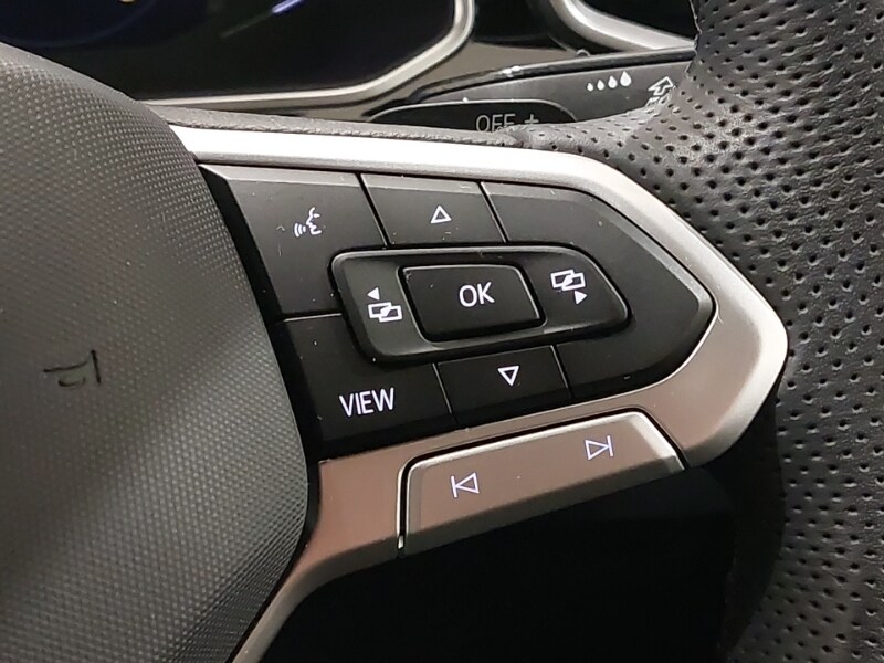 Used Volkswagen T-Roc 2025 for sale - 77189929: Photo 17