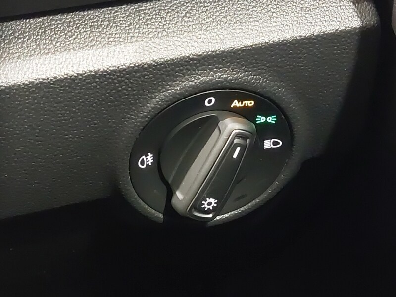 Used Volkswagen T-Roc 2025 for sale - 77189929: Photo 18